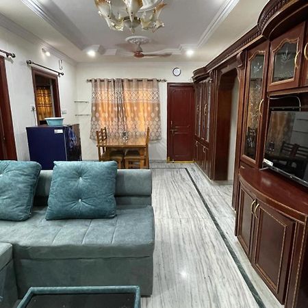 Servostay 5 Fully Furnished 2 Bhk Flats In Mvp Colony, Vizag ヴィシャーカパトナム エクステリア 写真